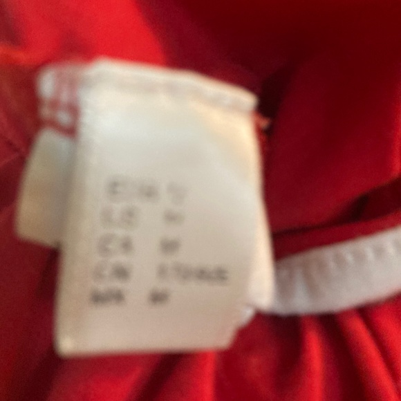 Rainbow romper - Picture 6 of 6